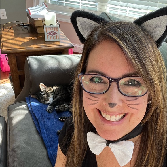 💕KPIX300💕new live listing since I sold the old listing! Oopsie! Please like:)💕 - Picture 16 of 17